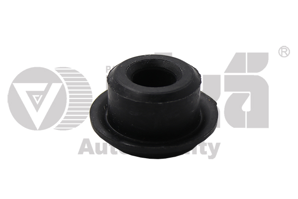 MOTOR GERGİ DEMİRİ HALKA LASTİĞİ
