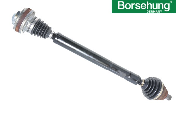 AKS KOMPLE ÖN R
