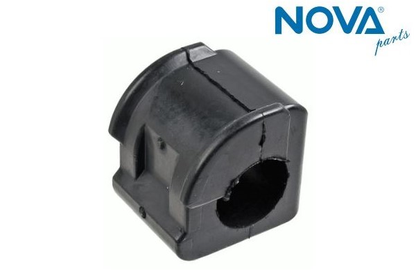 VİRAJ DEMİR LASTİĞİ 19 MM