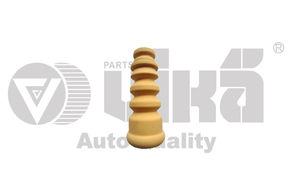AMORTİSÖR STOPLAMA TAKOZU ARKA ( 143 MM )