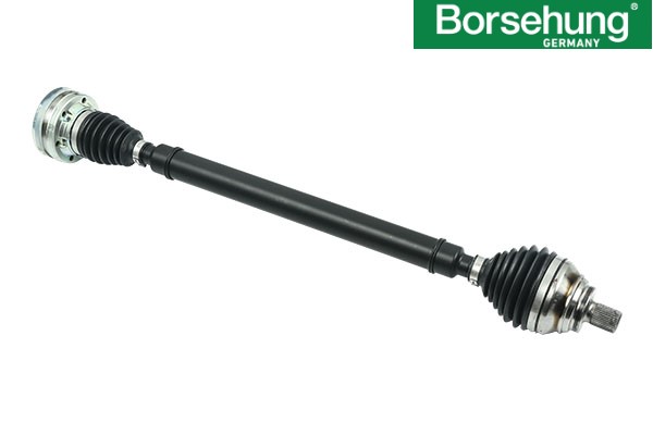 AKS KOMPLE OTOMATİK R