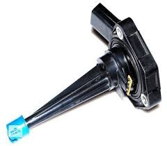 YAĞ SEVİYE SENSÖRÜ