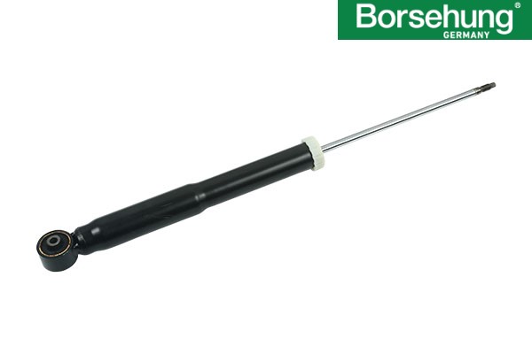 AMORTİSÖR ARKA