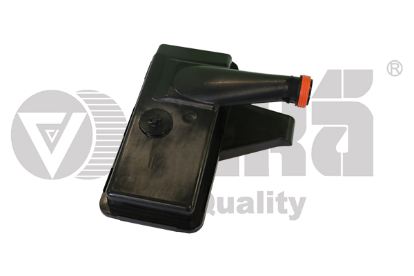 ŞANZIMAN YAĞ SÜZGECİ ( S-TRONIC 7 İleri )