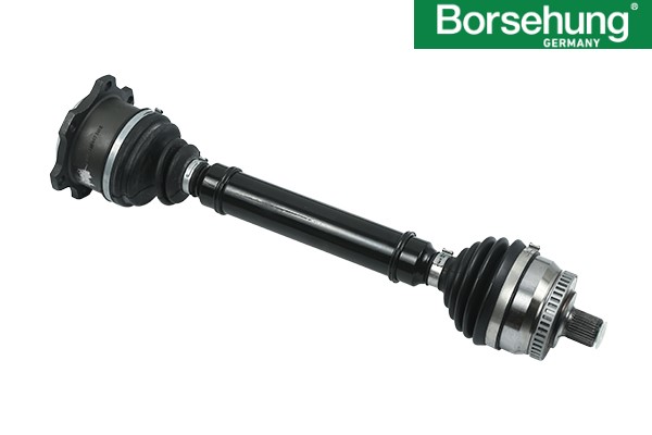 AKS KOMPLE OTOMATİK