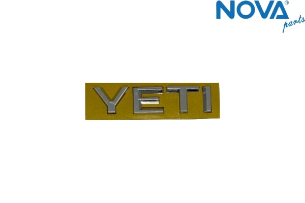 YAZI YETI