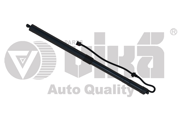 BAGAJ KAPAK AMORTİSÖRÜ ( Elektirikli )