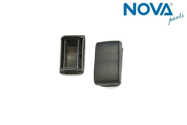 TORPİDO TEYP ÇERÇEVE KAPAK