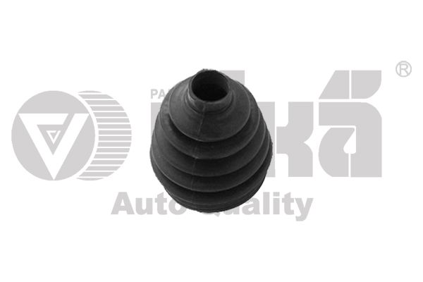AKS KÖRÜK LASTİĞİ DIŞ
