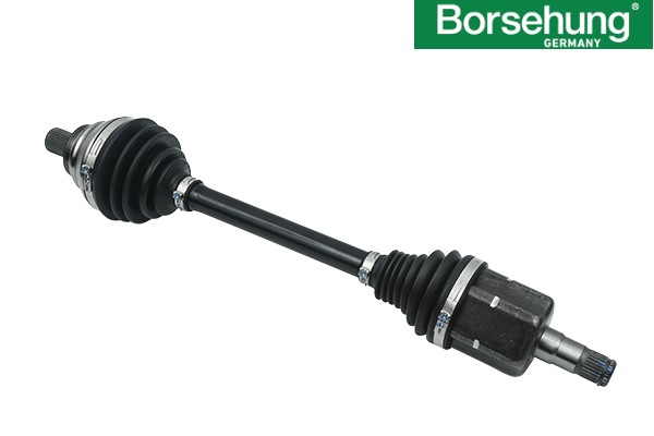 AKS KOMPLE OTOMATİK L