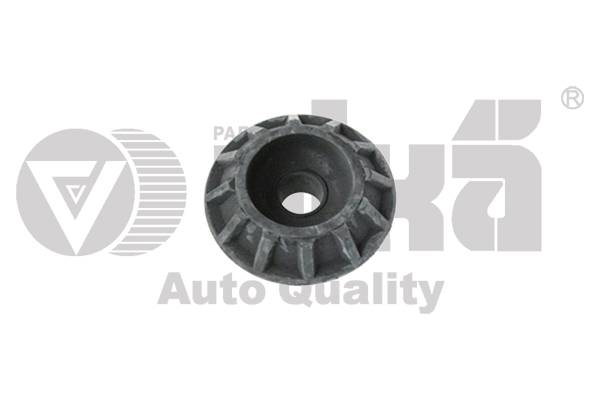 AMORTİSÖR LASTİĞİ ARKA ÜST Küçük