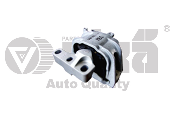 MOTOR KULAĞI