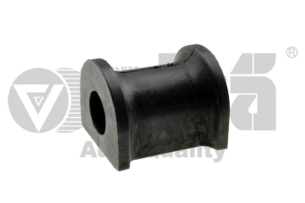 VİRAJ DEMİR LASTİĞİ ARKA ( 21 MM )