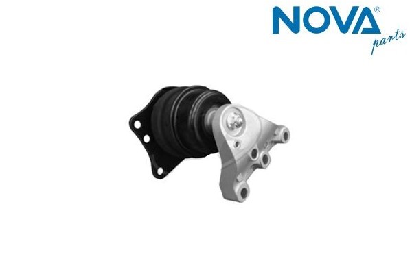 MOTOR KULAĞI