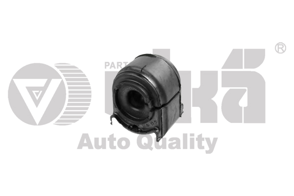 VİRAJ DEMİR LASTİĞİ ( 23 MM )
