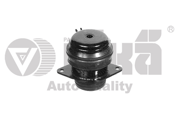 MOTOR KULAĞI