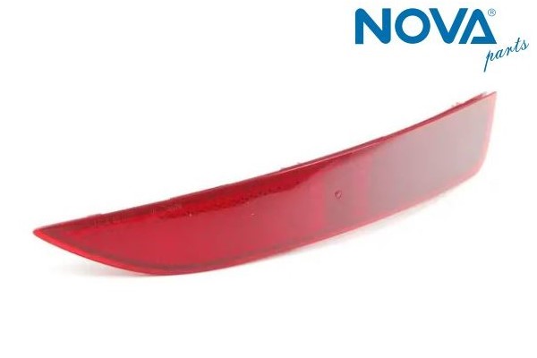 TAMPON REFLEKTÖRÜ ARKA R