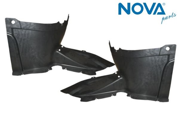 ÇAMURLUK DAVLUMBAZI ÖN L ( Küçük )