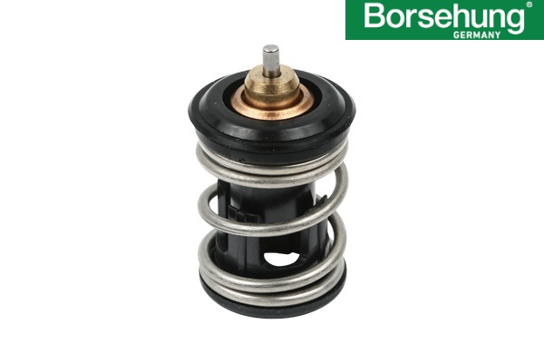 TERMOSTAT İÇ 105 C